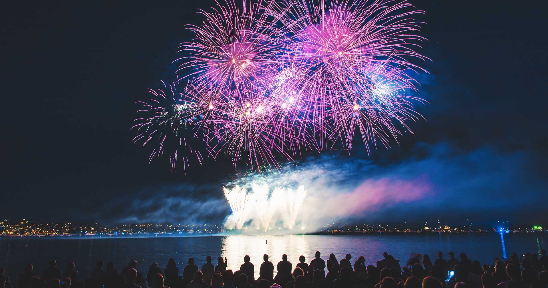 Días Festivos en Canadá | ¡Planifica tus vacaciones del 2022!
