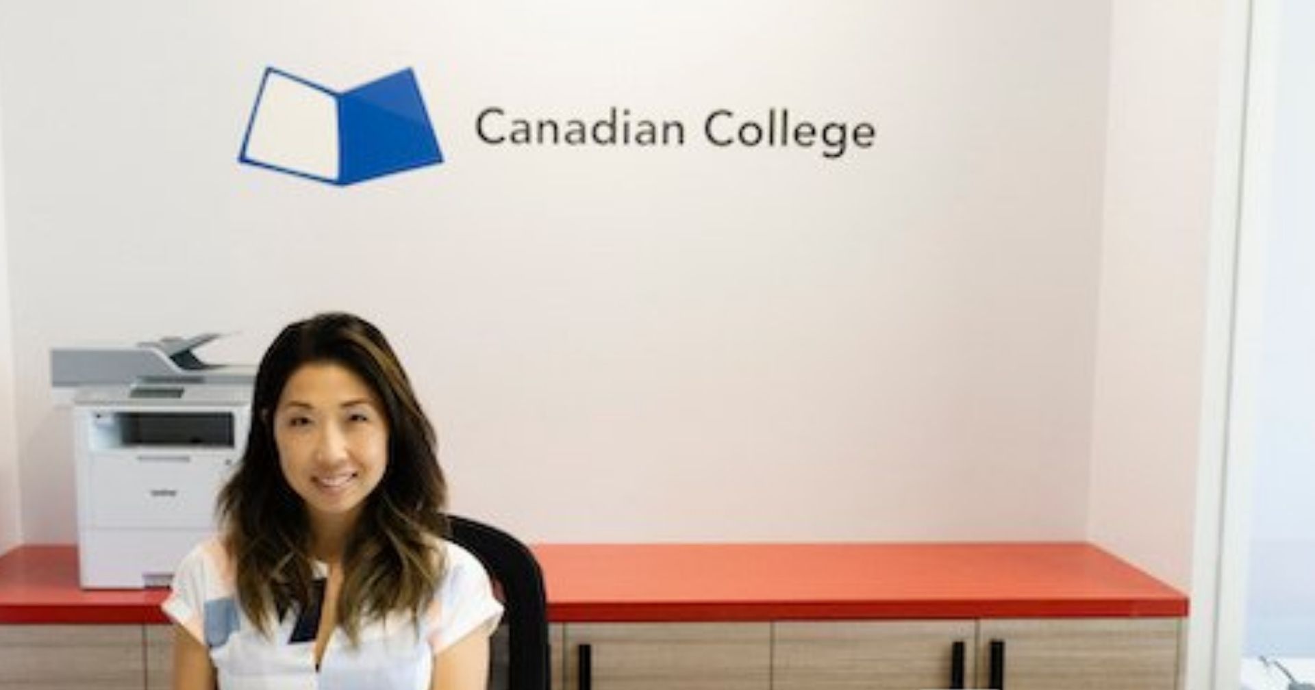 Canadian College | Estudia y trabaja en Vancouver