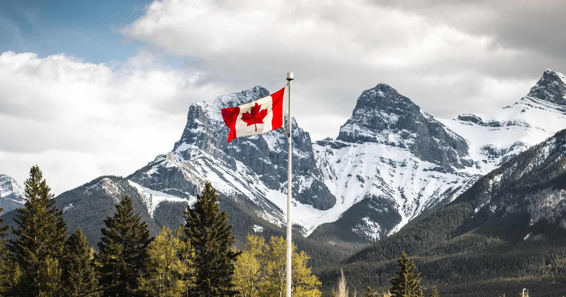 Residencia permanente en Canadá | 3 pasos para conseguirla a través de los estudios