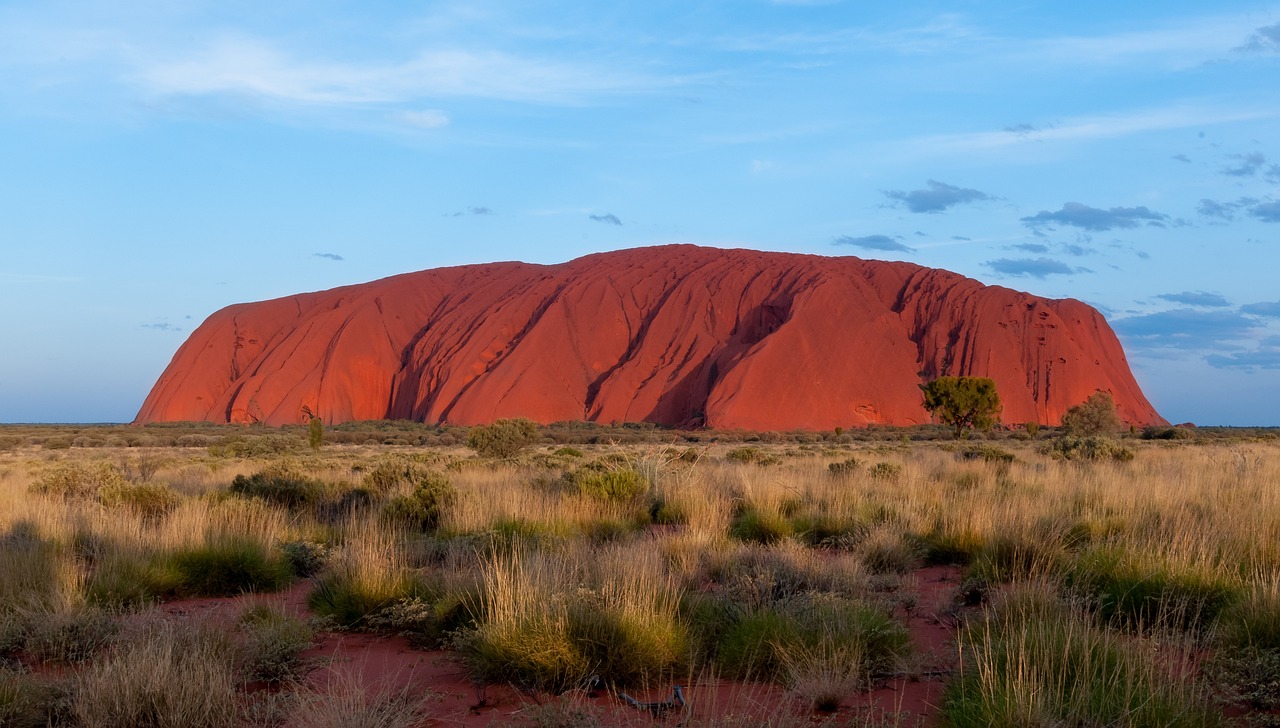 10 cosas de vivir en Australia que nadie te dijo